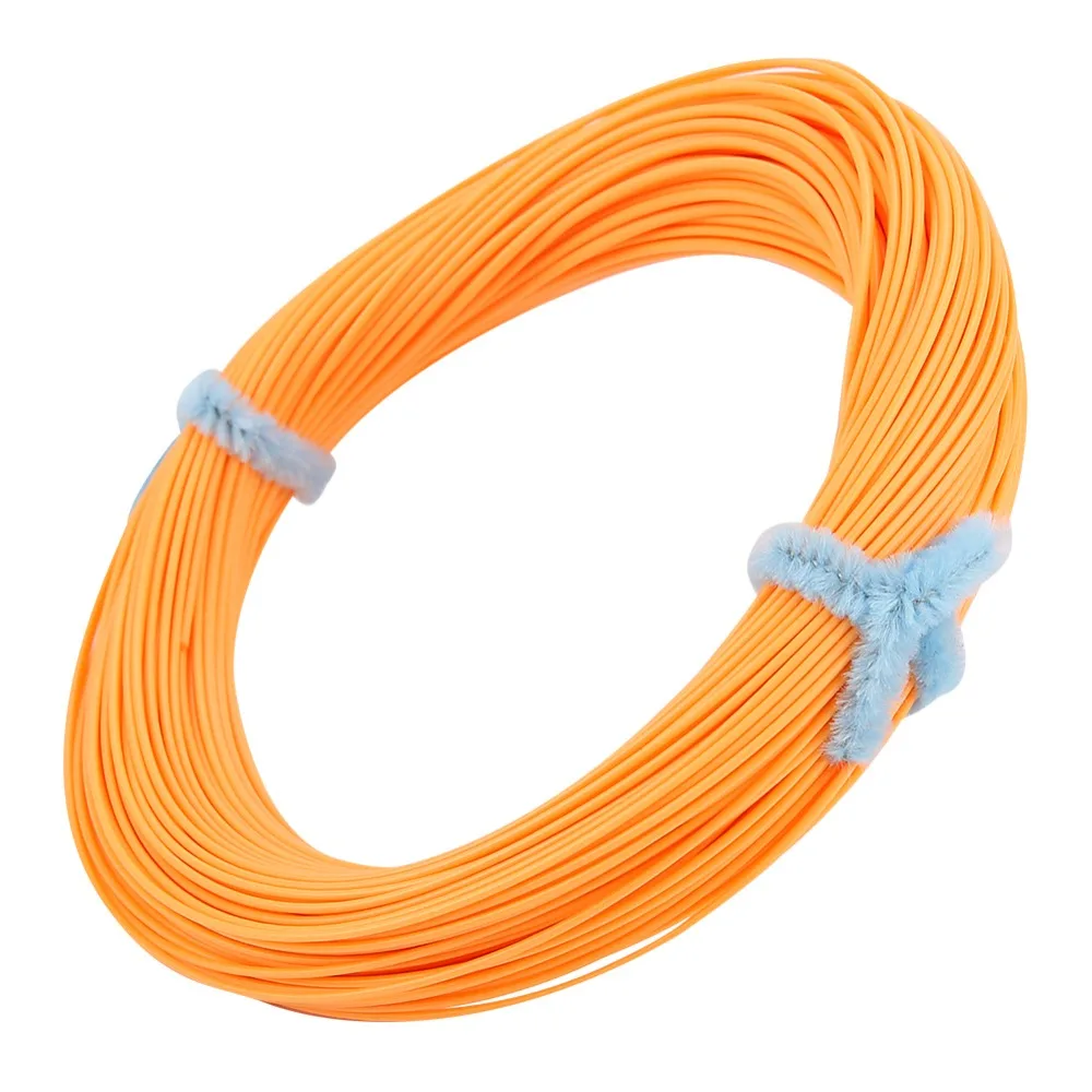 linha-de-pesca-com-mosca-de-nylon-duravel-em-varias-cores-100ft-linha-flutuante-para-pesca-com-mosca-3wt-4wt-5wt-6wt-7wt-8wt