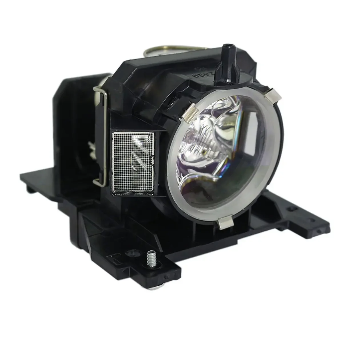 DT00911 Projector Lamp for HITACHI CP-WX400 CP-WX410 CP-X201 CP-X206 CP-X301 CP-X306 CP-X401 CP-X450 CP-X467 CP-ED-X31 CP-X33