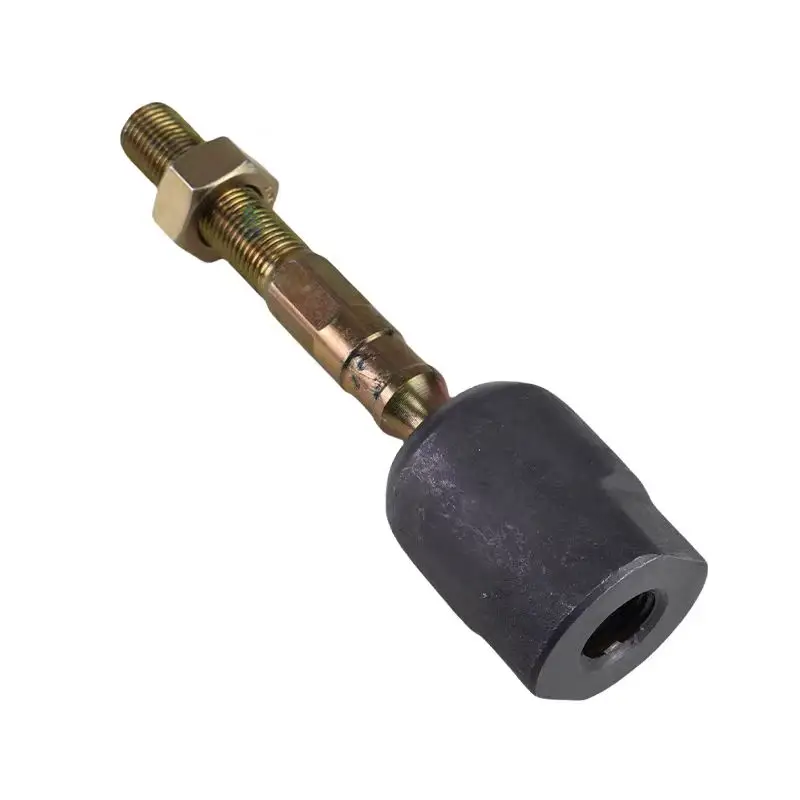 

Шаровая опора рулевого механизма LVTONG для туристических автомобилей, зеленая, с тягой, аксессуар