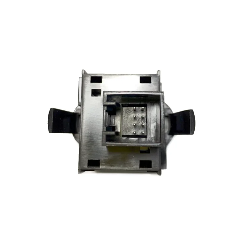 OEM 5KD 941 333 For Golf Mk6 Headlight Level Adjustment Control Switch