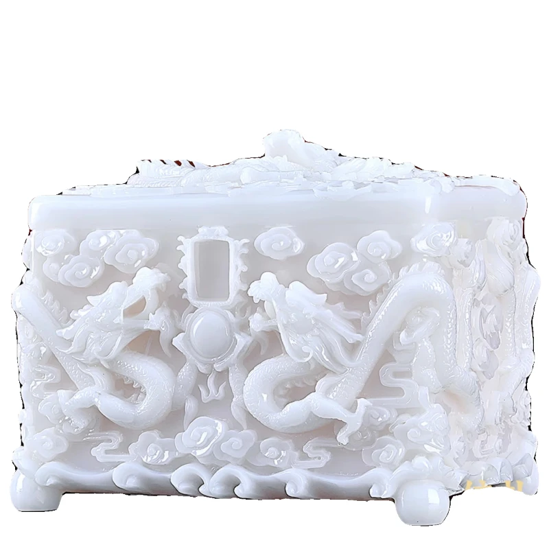 

Urn jade