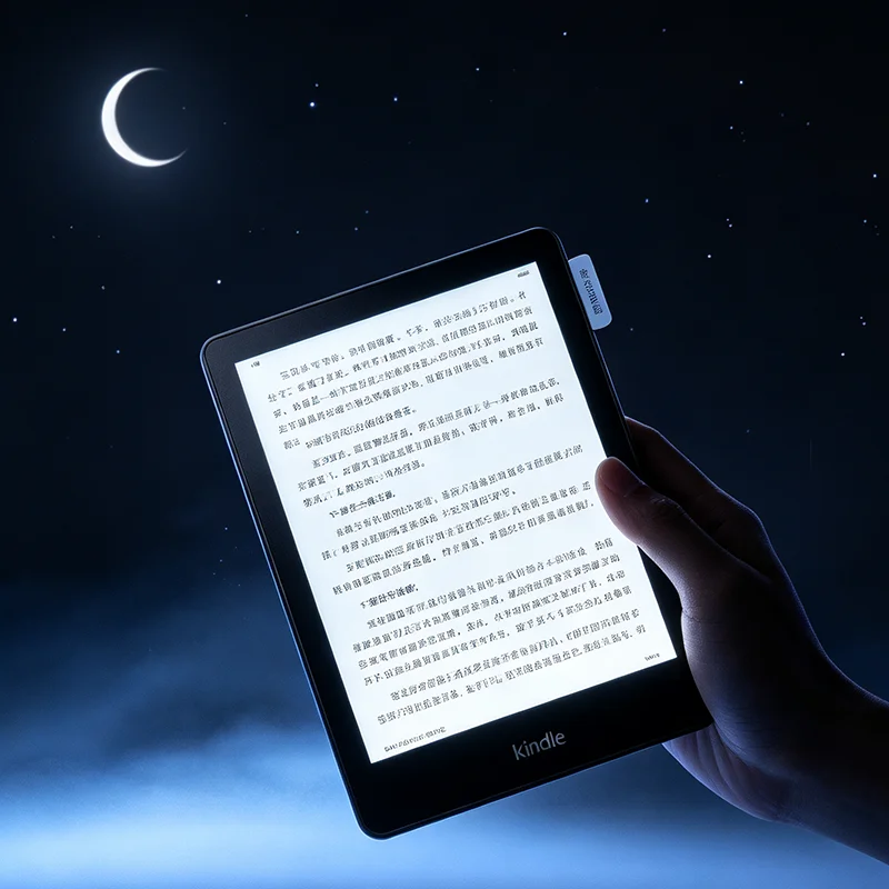 Thumbnail 4 - #85 Best E-Book Readers to Buy In 2026