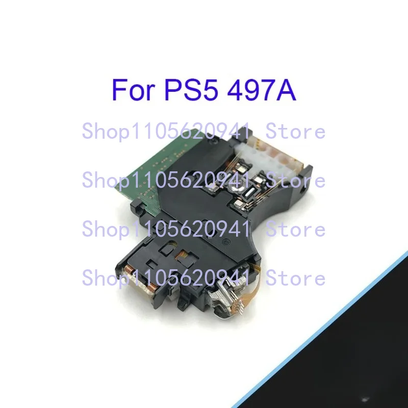 lentille-laser-xx-kes-497a-tete-optique-de-remplacement-pour-playstation-ps5