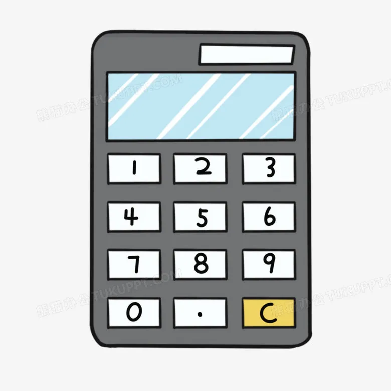 

MX2.5 inch Special Wheel Tires for ARRMA 1/8 1/7 MOJAVE 4S 6S EXB TRXS UDR Short Truck Highway Sand Off road car