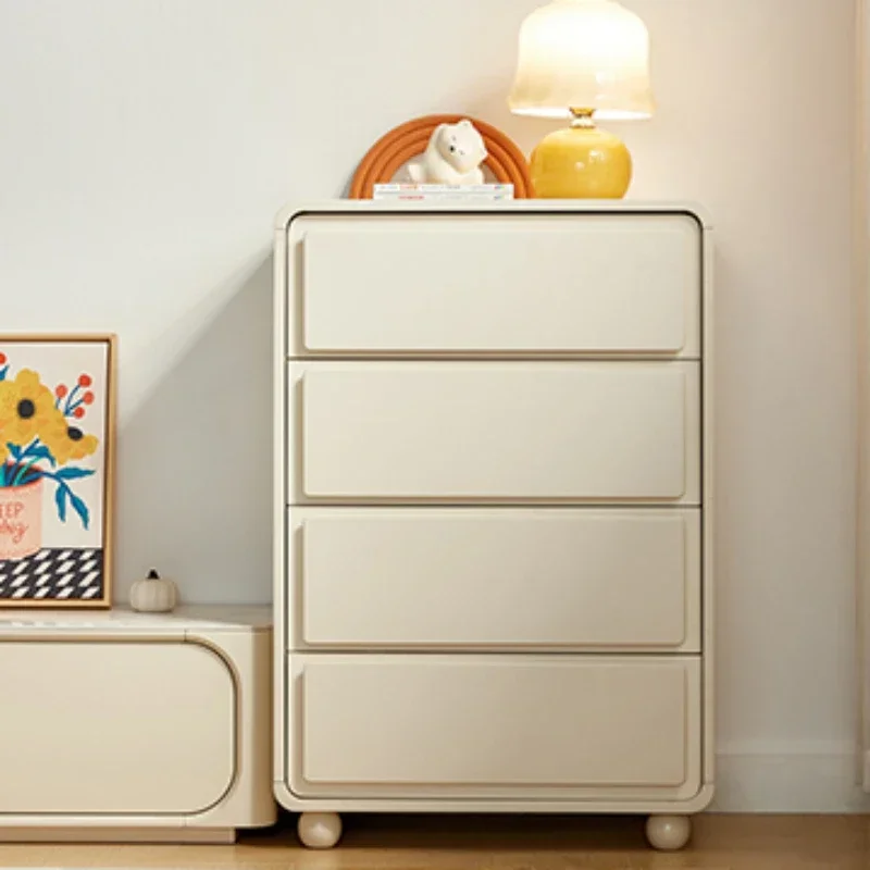 Premium White Entryways Living Room Cabinets Mini Solid Kitchen Better Arcade Tv Cabinet Side Corner Armoires