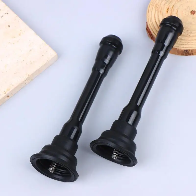 22448-1KT0A Ignition Coil Compatible Replace: 2Pcs Parts High Performance Smooth