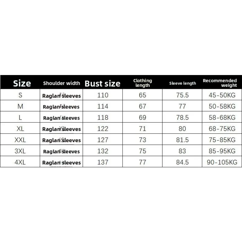 Men Hooded Reflective Jacket Light Up Patchwork Windbreaker Spring Autumn Thin Coat Cycling Running Sportswear Outdoor Jogging