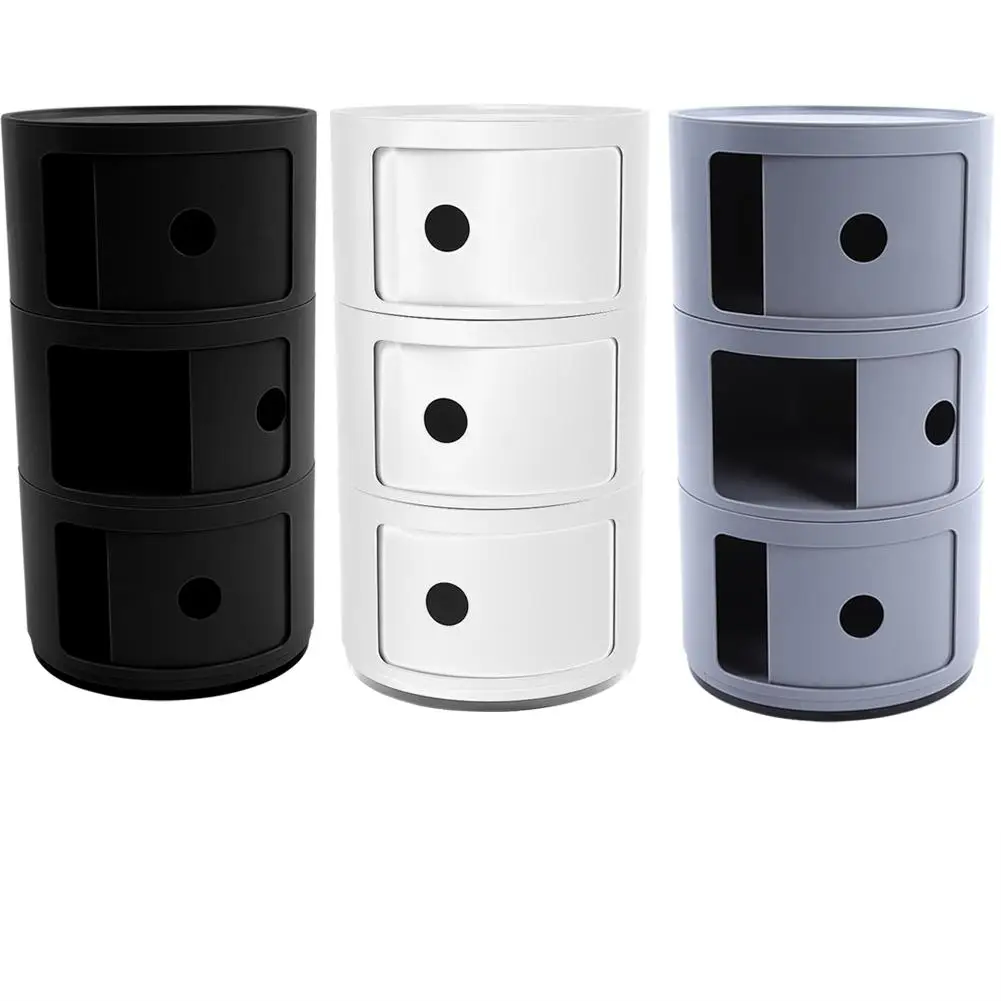 Möbelschrank, Nachttisch, Nachttisch, moderne Möbel, Nachttisch, Nachttisch, multifunktionaler Aufbewahrungstisch