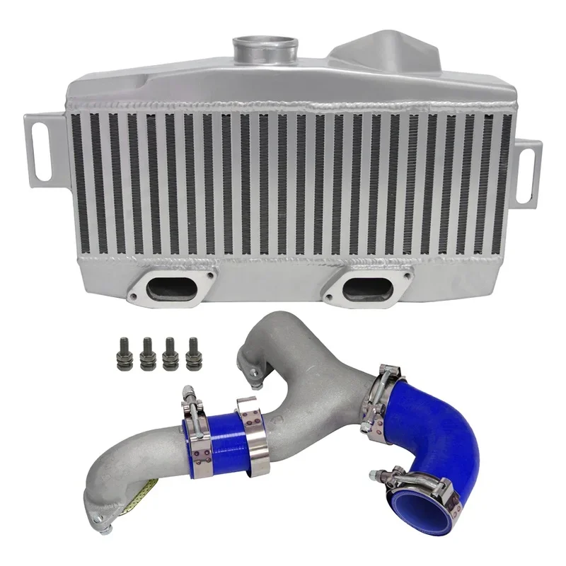 Fits For Subaru Imp… - image