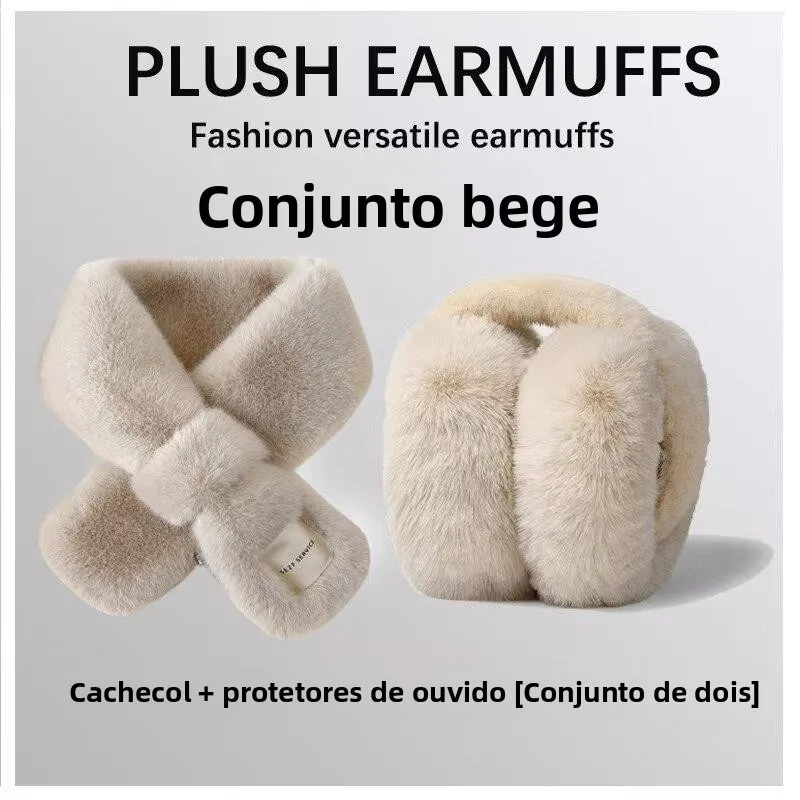 conjunto-de-bufanda-y-orejeras-calidas-de-pelo-sintetico-para-mujer-beige-versatil-dos-piezas-accesorios-elegantes-de-inv