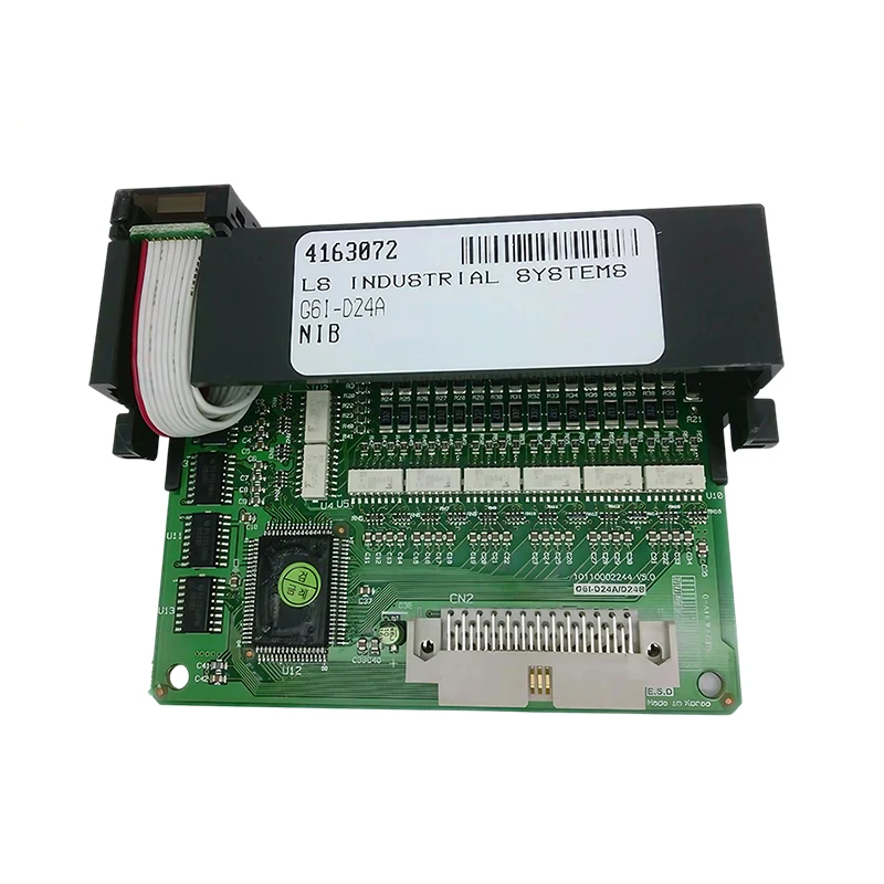 Spot Stock Products…