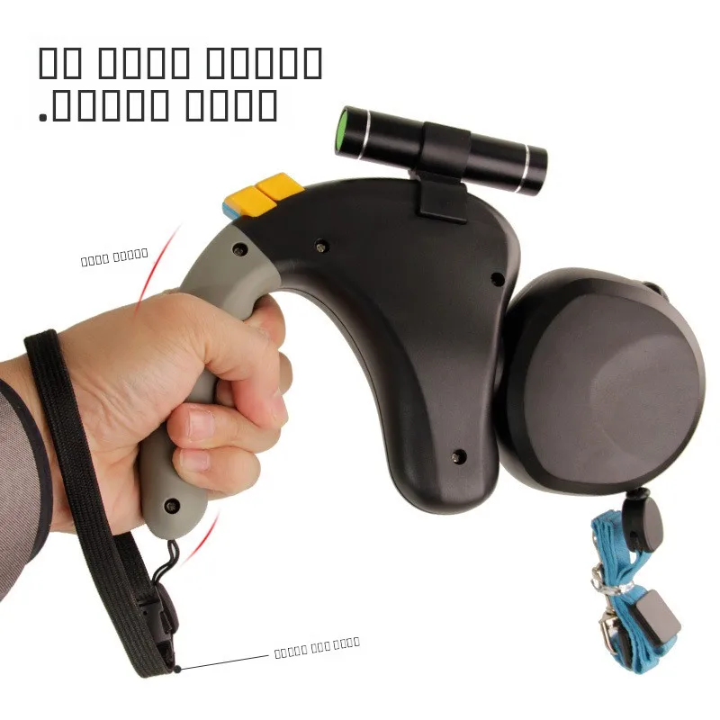 poignee-ouverte-double-tete-pour-tracteur-ceinture-pratique-autre-materiau-principal-autre-numero-d'article-2225342-accessoire-de-mode