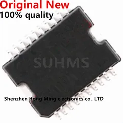 (1piece)100% New L6234PD L6234D L6234 Hsop20