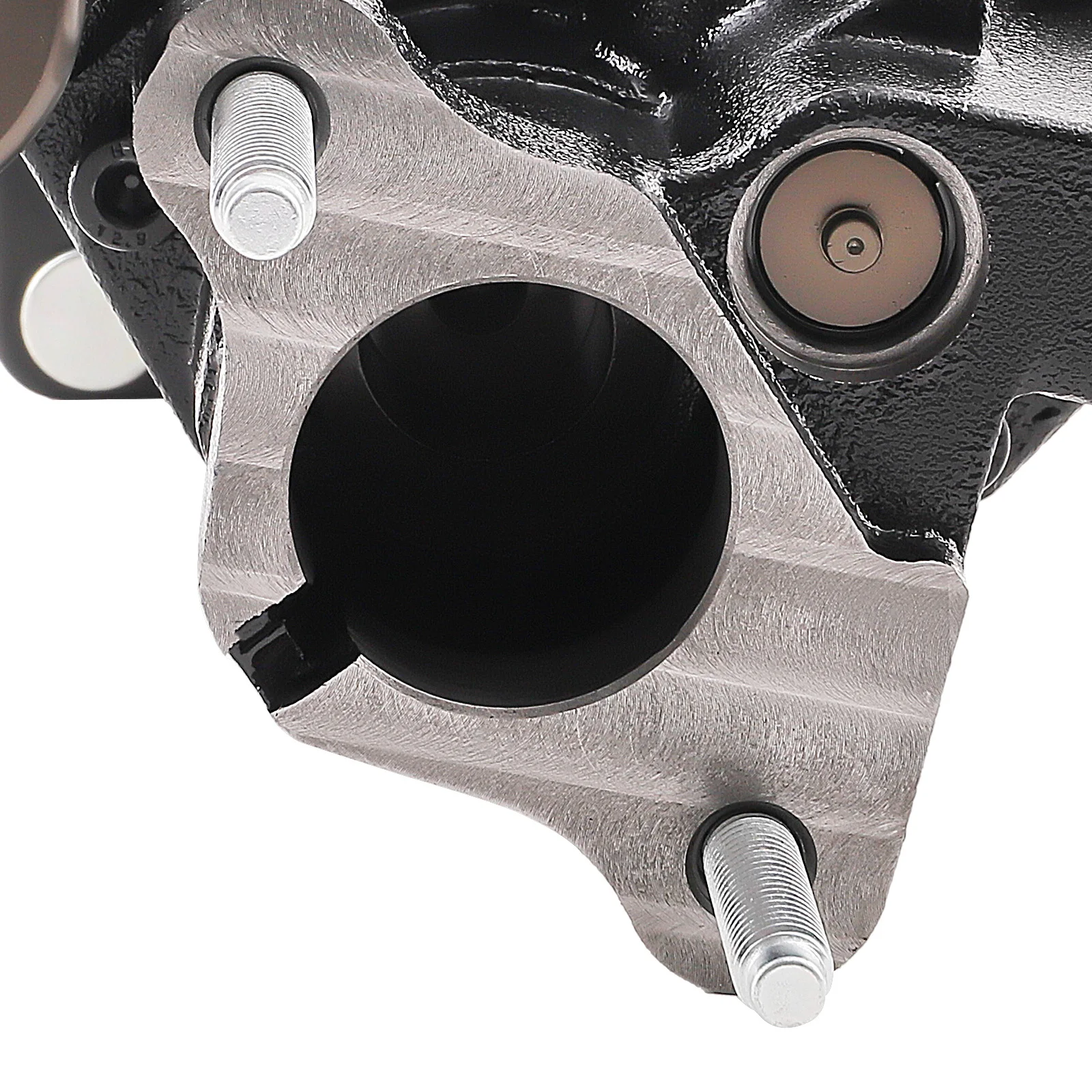 Hydraulic Power Brake Booster For Dodge Ram 1500 2500 3500 4000 5003330AA 5018222AA