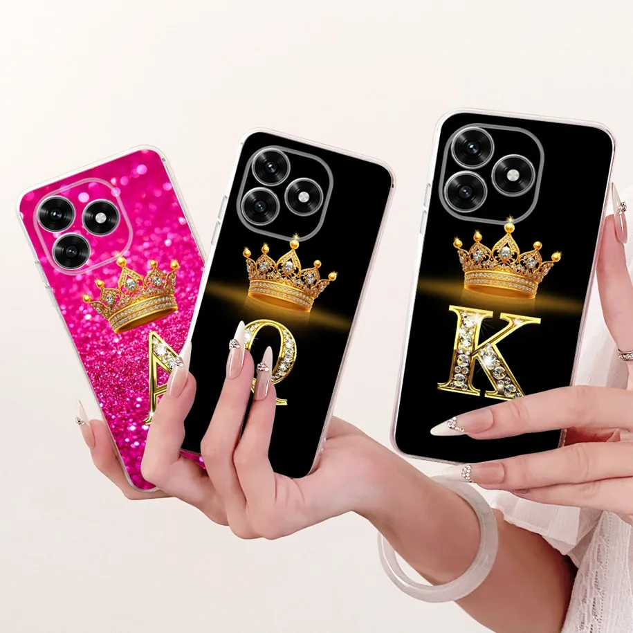 For Honor X5 X5C Pl… - image