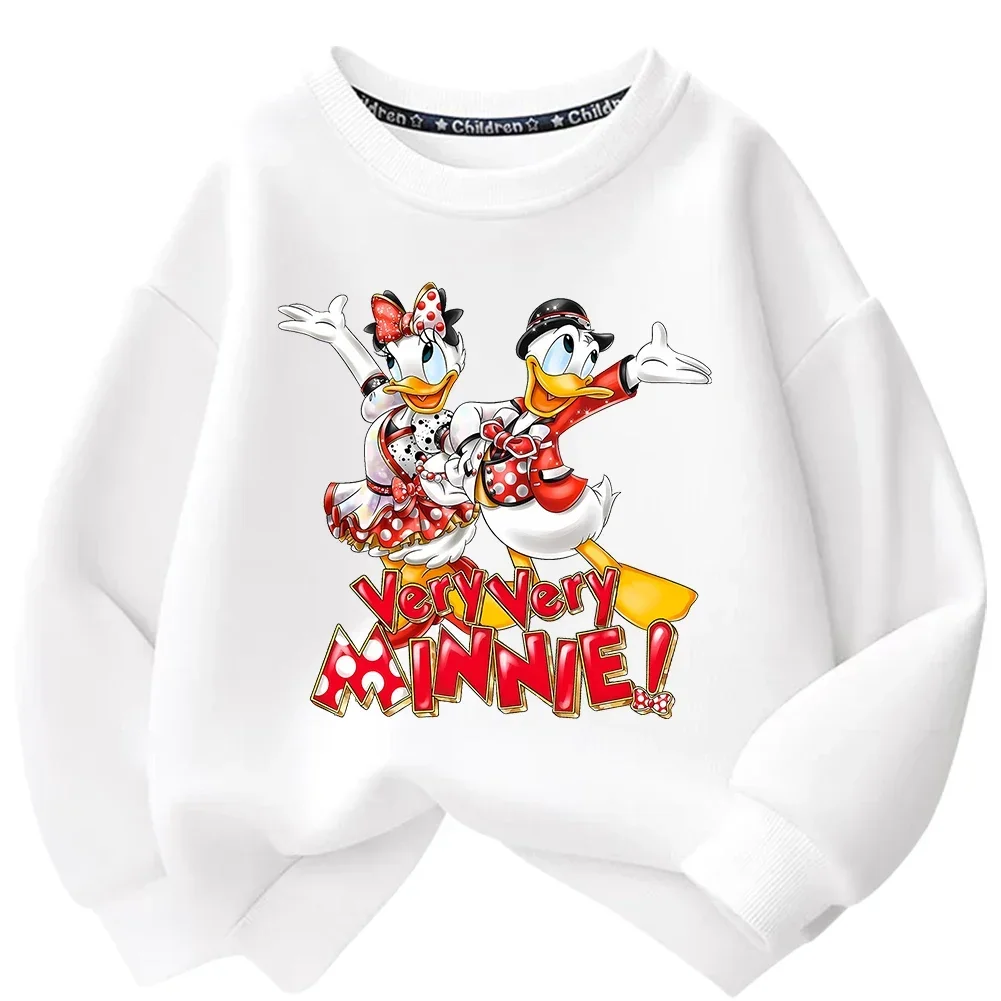 Mickey Merayakan Festival Stiker Transfer Panas untuk Pakaian DTF Stiker Termal Applique Termal Vinil Cetak Dapat Dicuci Stiker T-Shirt