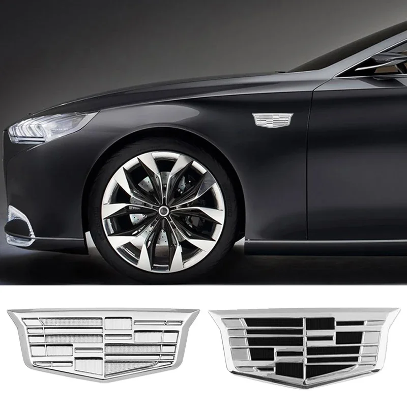 For Cadillac Sts CT…