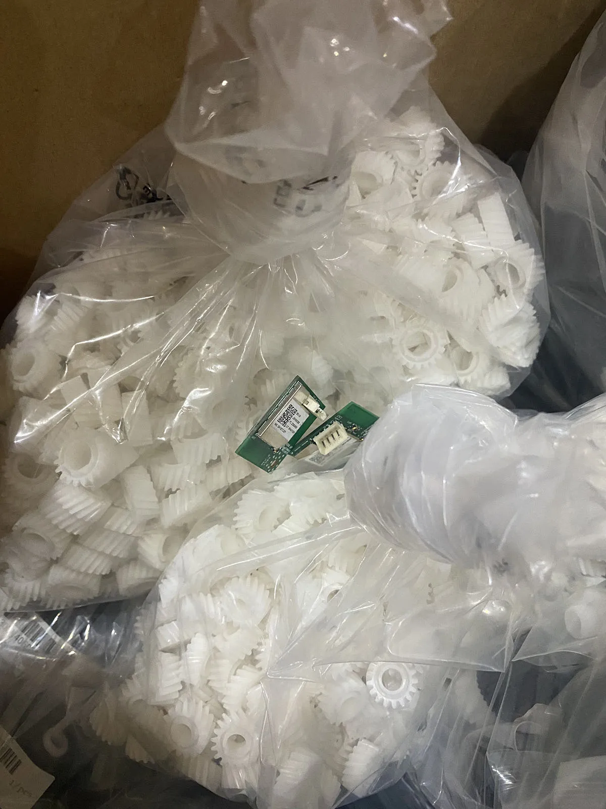 

L4260 L6270 WIFI BOARD J26H006 Combo Wireless LAN MINI USB Module for Epson L6260 L6276 L4263 L4266 L4267 L4268 L4269 Printer