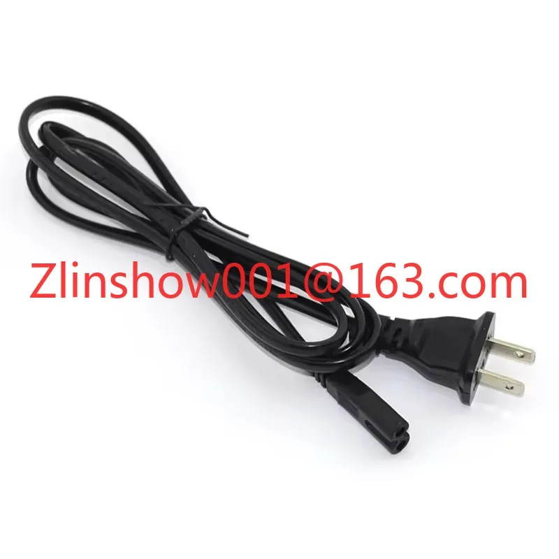 US EU AU UK Plugs Power Supply Adapter for GAME CUBE Charger Cable Cord Supply Line