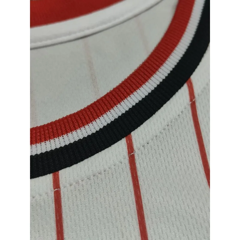 Thumbnail 4 - #27 Sports Uniforms Comparison Guide