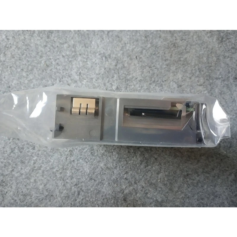 New original Q series PLC Q03UDCPU 30K step super high speed