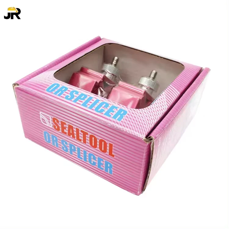 Wholesale Splicing Kit 300 or Splicer O Ring Tool , or SPLICING KIT