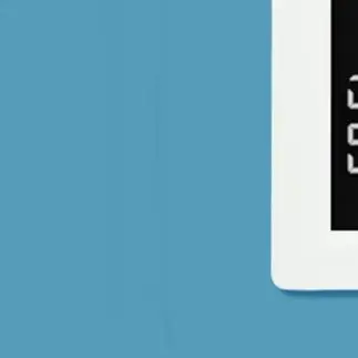 

Газовый котел, термостат, программируемый цифровой регулятор комнатной температуры, ЖК-дисплей для отопления помещения, домашний интеллектуальный водный пол