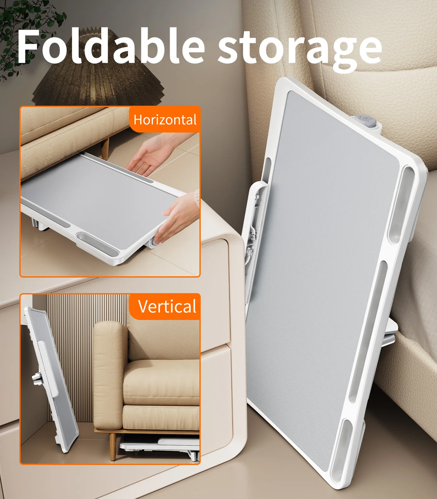 Thumbnail 4 - #25 Compare Adjustable Desk Phone Stands Before You Buy