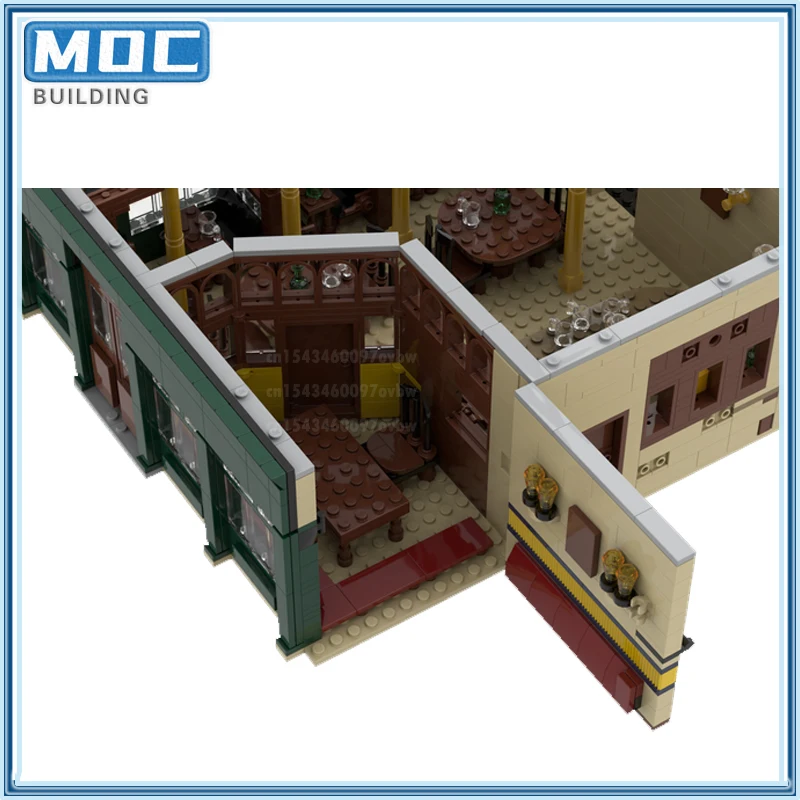 

Осенняя модель истребителя со звездой, строительные блоки, сборка «сделай сам», космический корабль, кирпичи, игрушки на день рождения, рождественские подарки