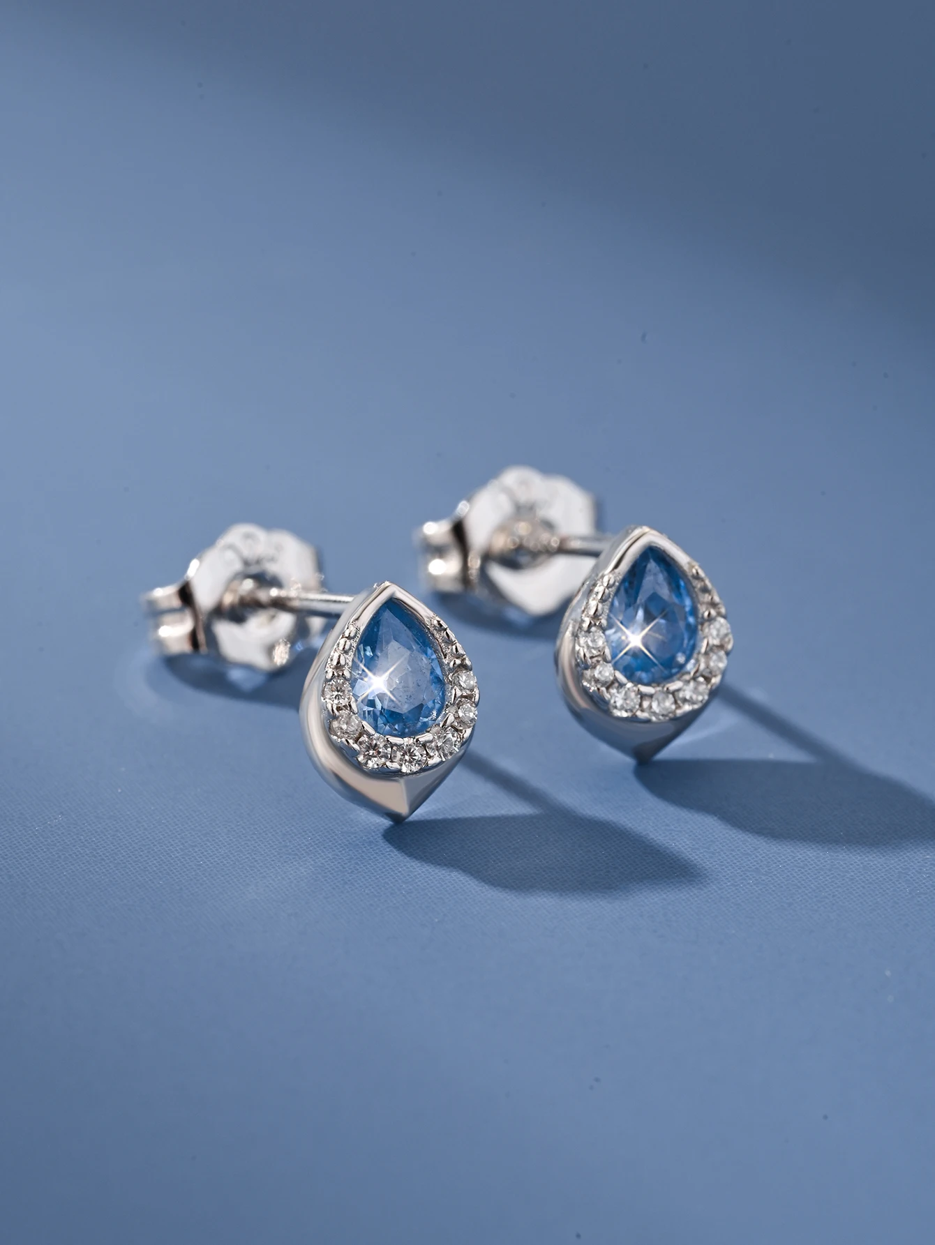 925 Sterling Silver 