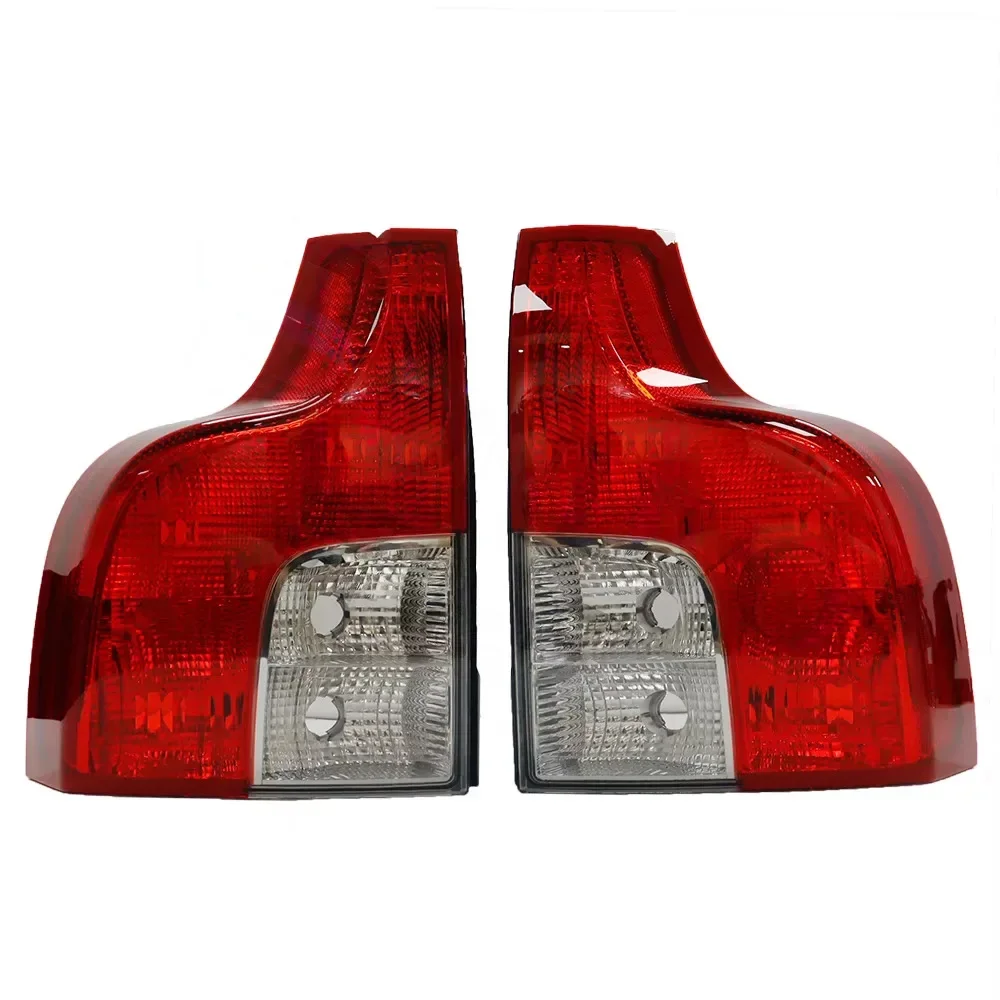 Hot selling imported red taillight OE31213381 31213382 suitable for Volvo XC90 2007-2012 taillight bulb