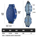 B2  51G  5PCS