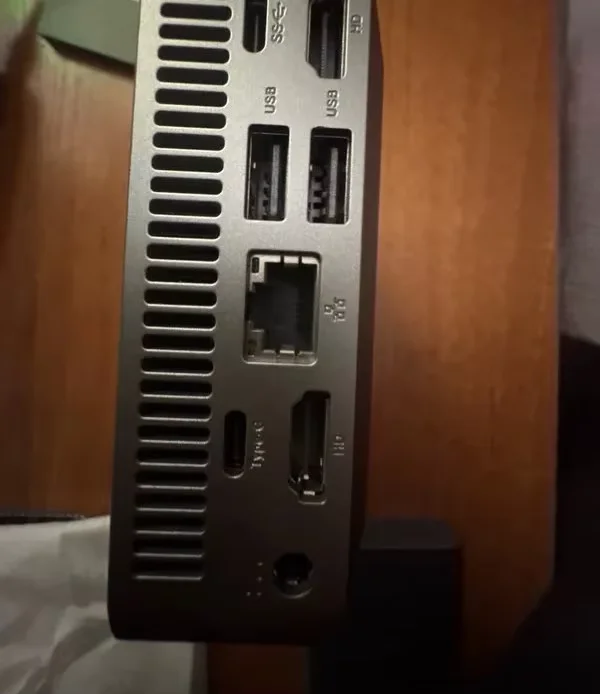 실물 포토 리뷰