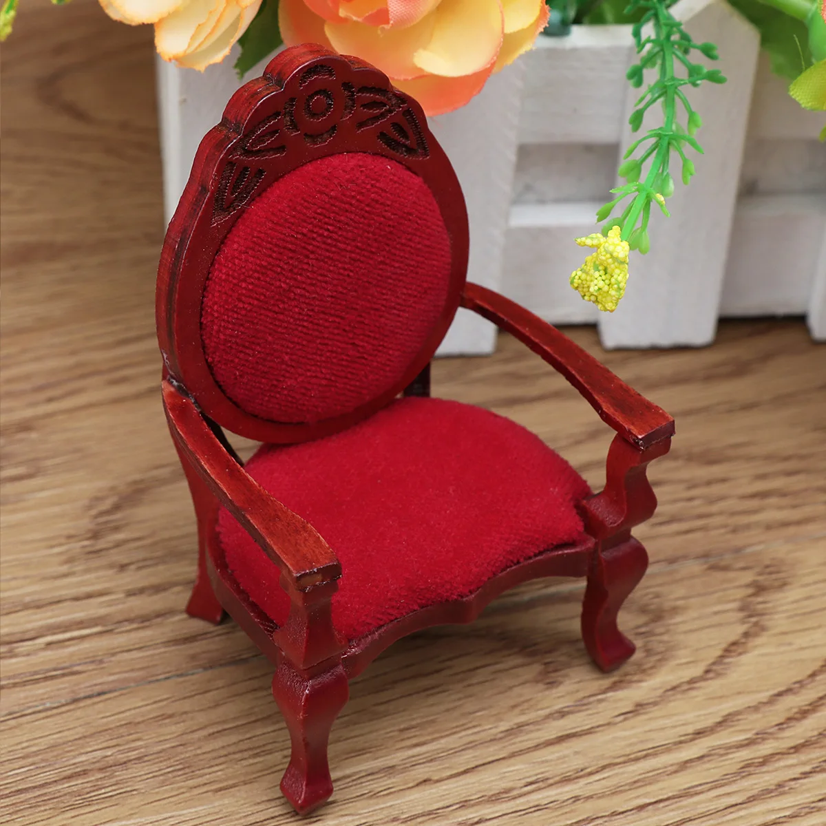 

mini house furniture mini house chair mini chair mini furniture mini house miniature furniture