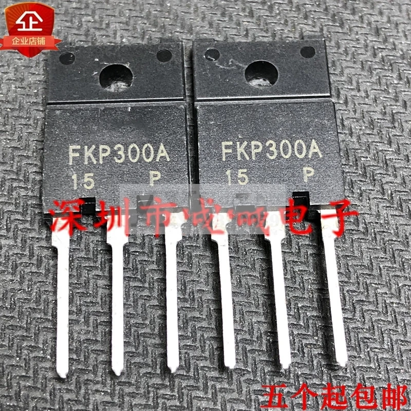 5 ���.-20 ���. FKP300A FKP300 F 300 �� 30A ������ ���ݧ֧ӧ�� ����֧ܧ� �����ߧ�� ���ѧߧ٧ڧ���� �ѧҧ��ݧ��ߧ� �ߧ�ӧ�� �� ���ڧԧڧߧѧݧ�ߧ��