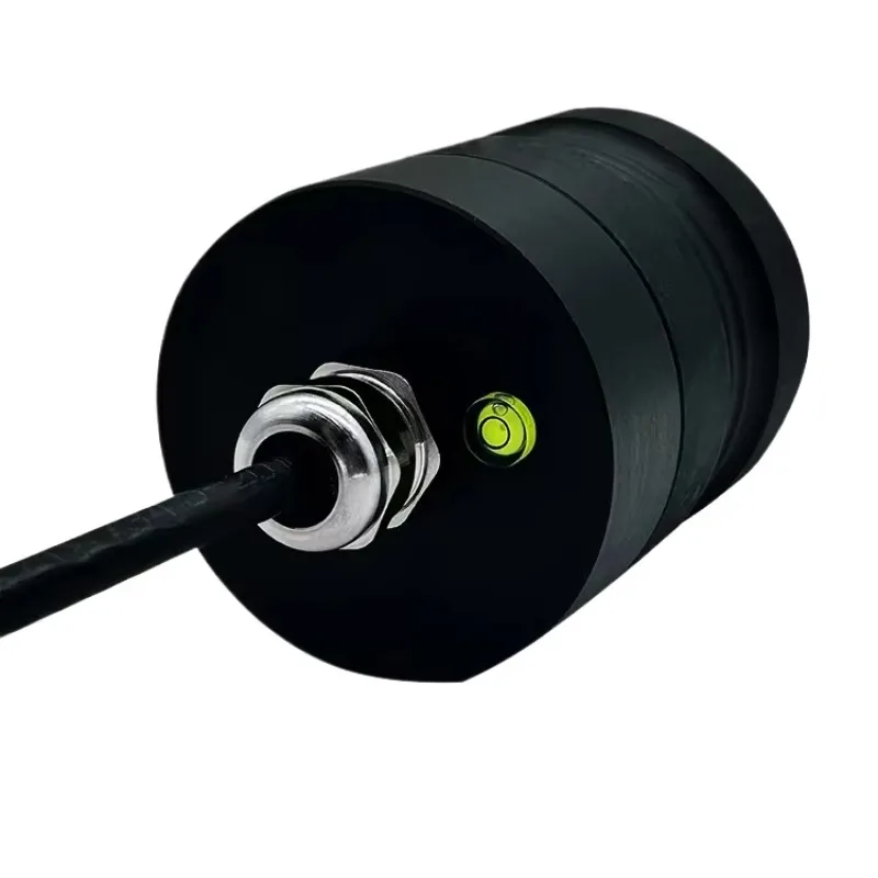 2026 In stock Non-Contacting Radar Level Application Pharmaceuticals Chemical Plants Gauge Hygienic Applications