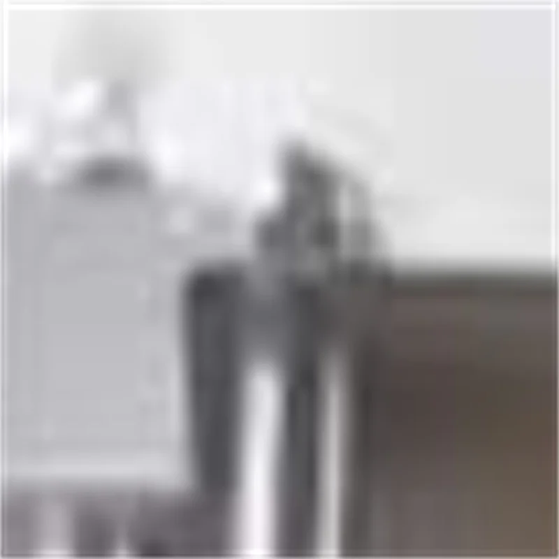 

Автоматическая коммерческая многофункциональная машина для приготовления кукурузных лепешек 110В/220В, хит продаж