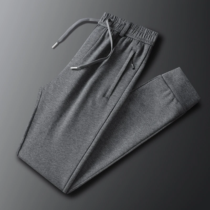 8188 Grey 2