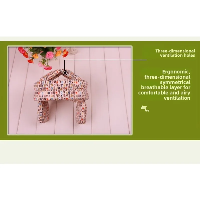 Proteção contra queda chapelaria adultos idosos anti colisão capacete de segurança algodão ajustável cabeça guarda idosos uso diário interior ao ar livre