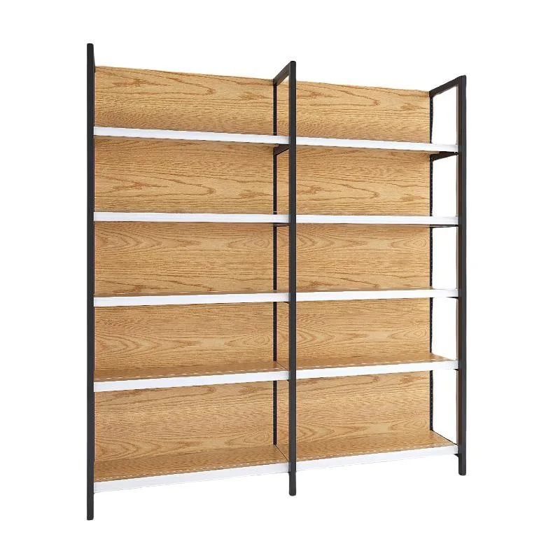 أرفف متجر الحيوانات الأليفة، والأرفف، والخطافات، ورفوف العرض، ومتاجر الراحة، ومحلات السوبر ماركت السميكة #5