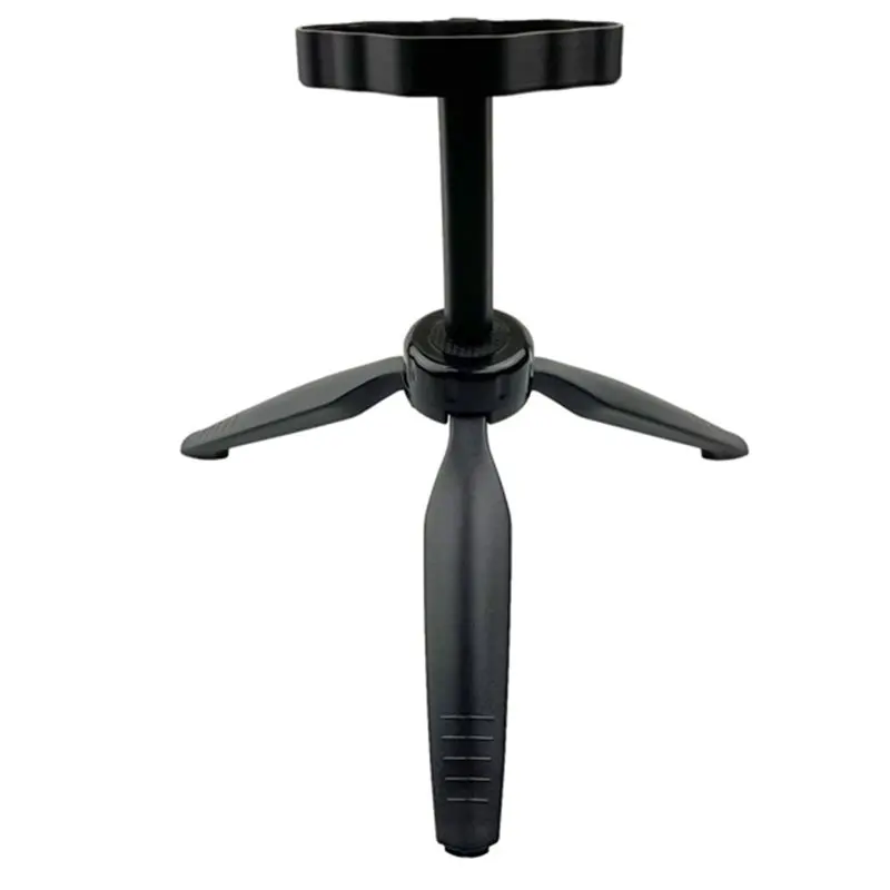 A37T-For DJI AVATA Drone Desktop Display Stand Durable And Stylish Design Aesthetic Protection Enhancement Accessory