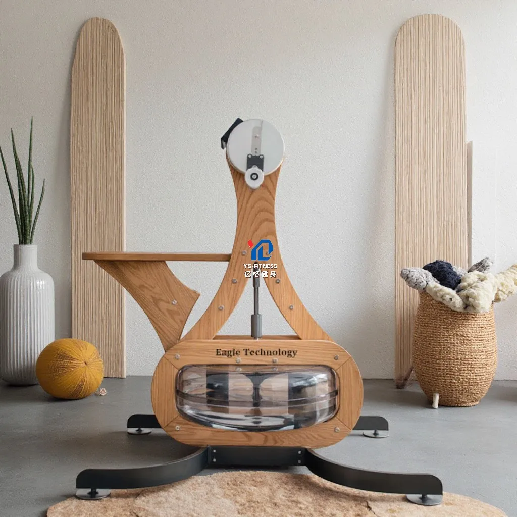 Durable Water Grind… - image