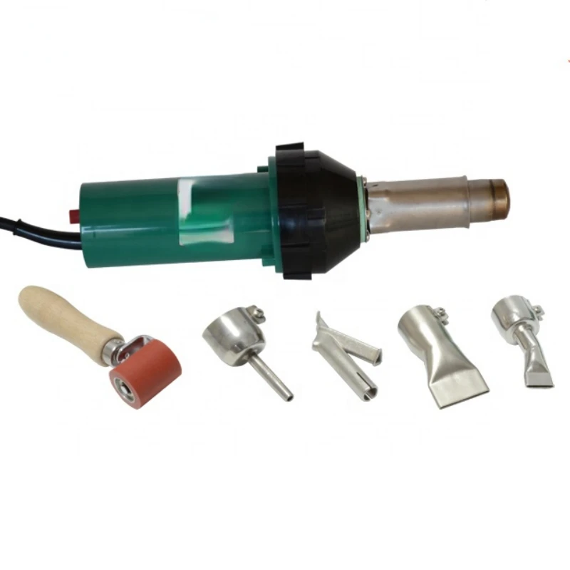 

Hot Heat Air Guns Professional With Premium Quality