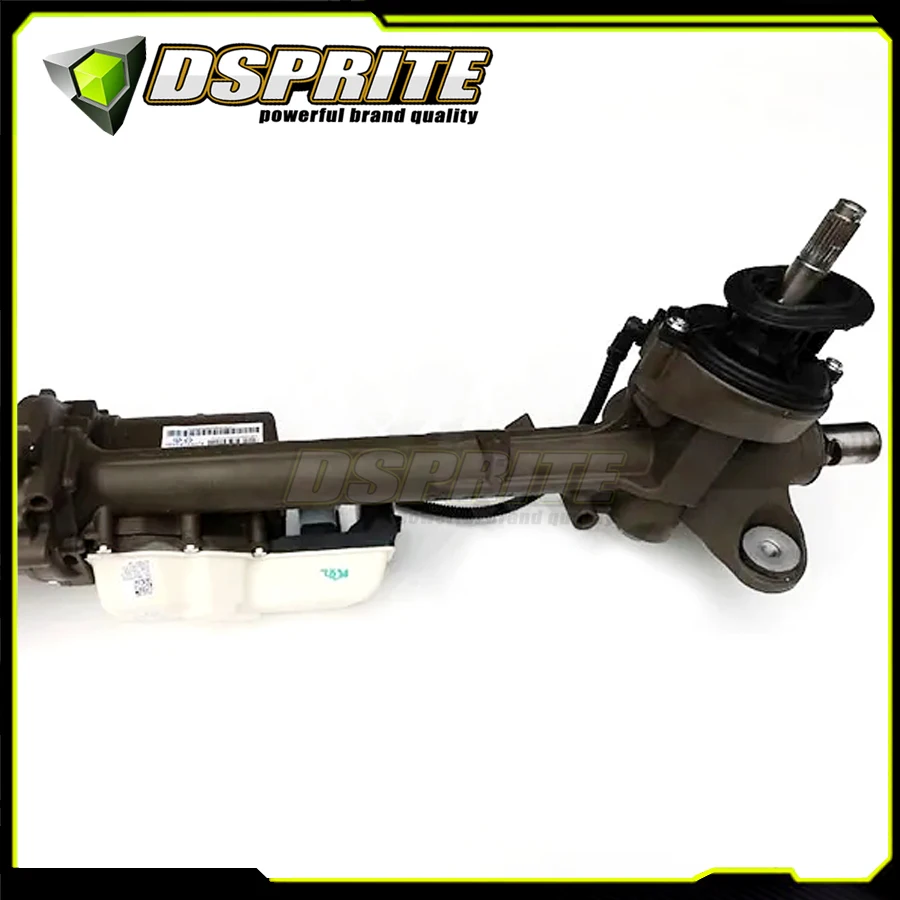 

Рейка гидроусилителя руля с левым рулем 3AB423061X 3AB423061M 3AB423061HX 3AB423061A 3AB423061C для VW Touran Sharan Tiguan Passat CC/Audi Q3