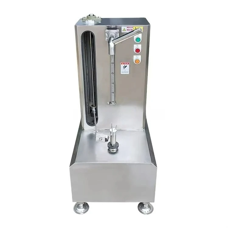

Direct sales automatic taro pumpkin green mango melon peeling machine sweet potato pineapple peeling machine