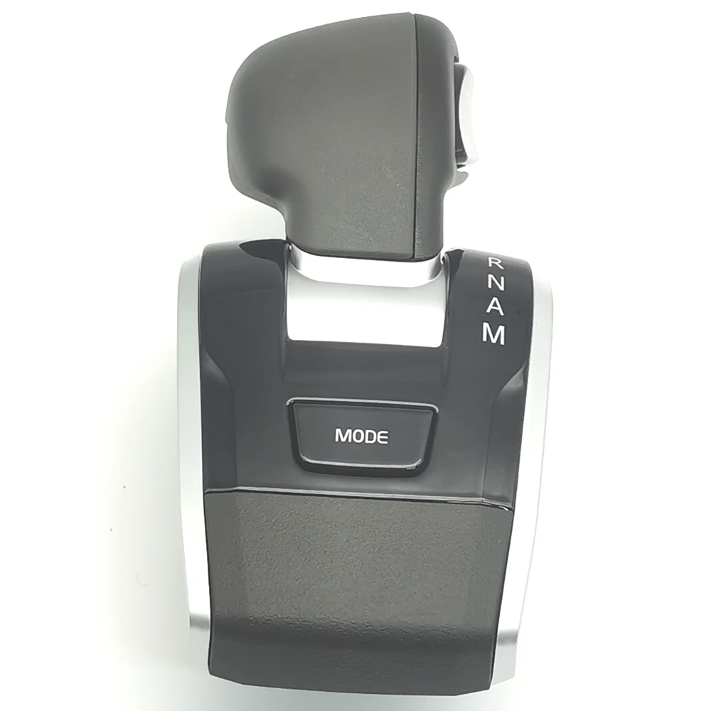 

AE-OE: 22719326 22719326-P05 Right Truck Gear Selector Shifter/Gear Lever Knob For Volvo FH5 FMX E6 (2021 - present)