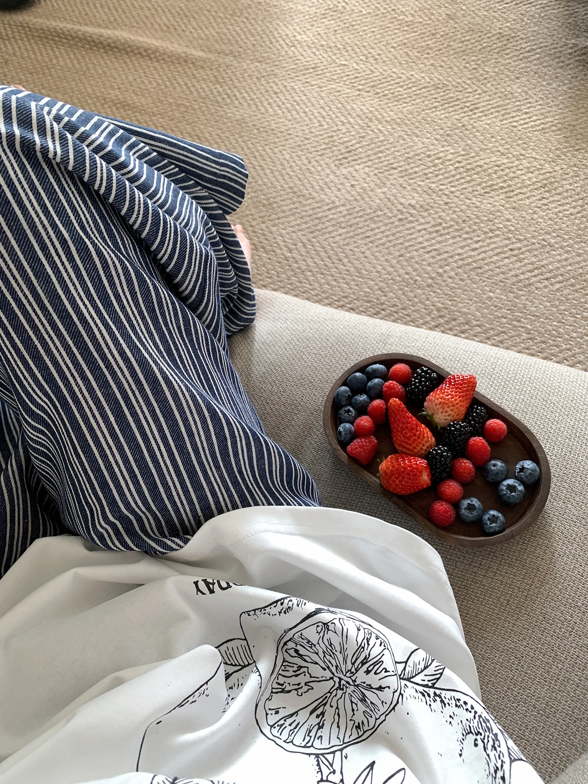 

Женские повседневные брюки Anneop Лето 2025: Полосатые, в пол, с вертикальными полосками, универсальные, свободного кроя, в корейском стиле, прямые штанины