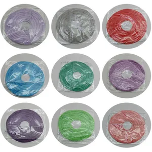 Chinese/Japanese round paper flashlight, birthday decoration, wedding, gift, crafts, do it yourself, white lamp, suspended lantern, ball supplies 7 Main Sales Japanese Lantern - №7