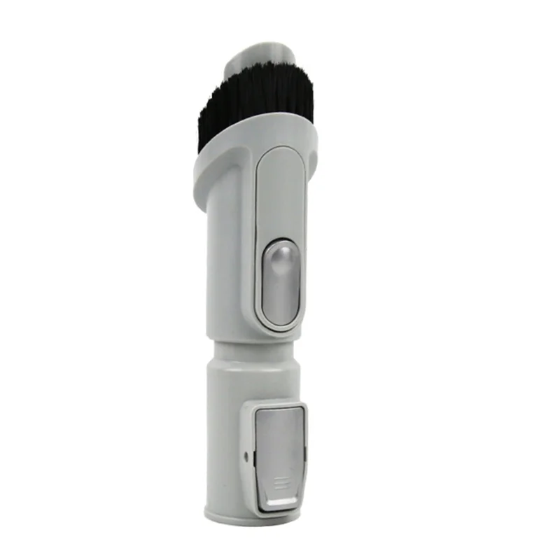N83R 2In1 Brush For… - image