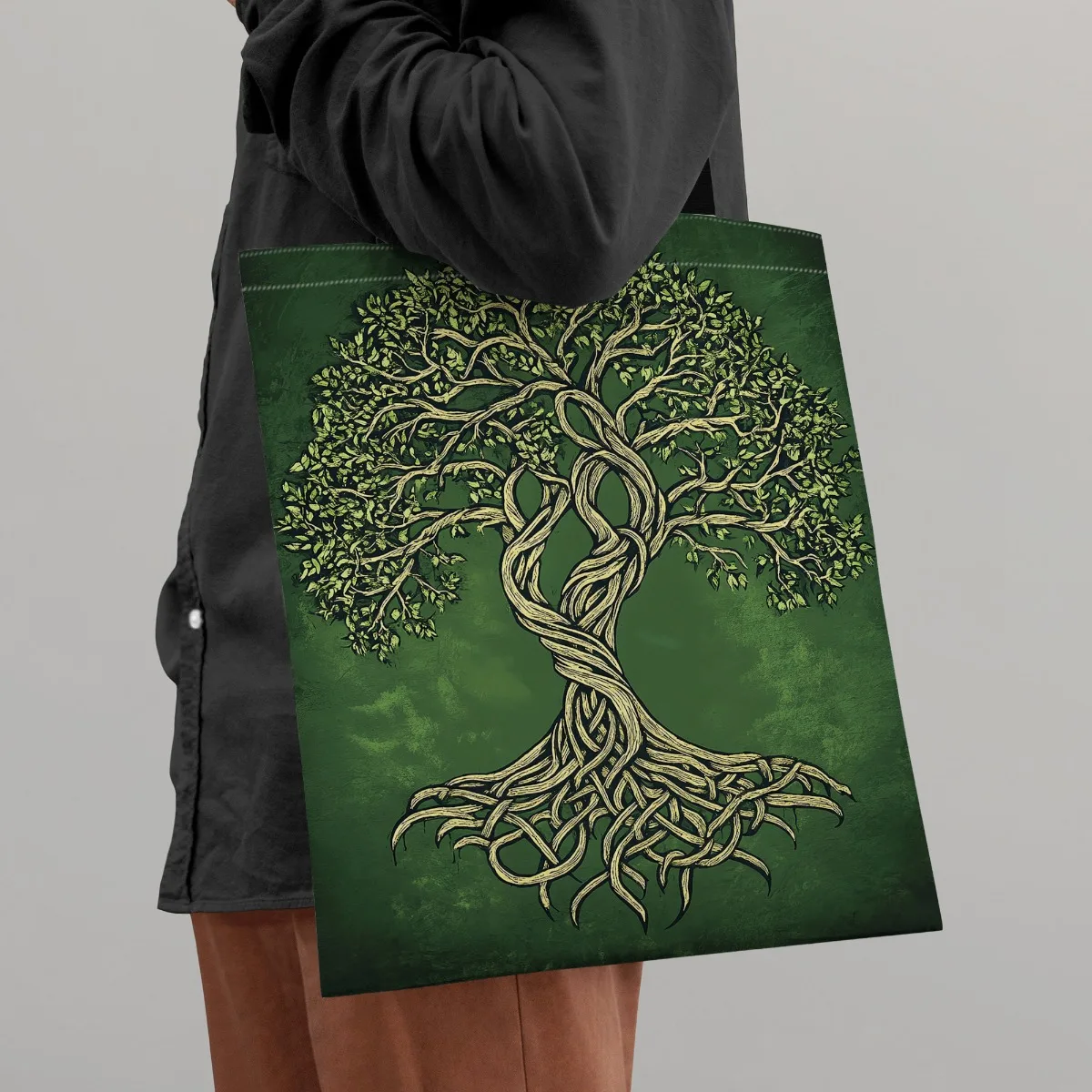Tree Of Life Elemen…